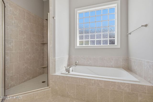 4190 Ashfield Place, Southport, NC 28461