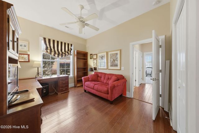 4190 Ashfield Place, Southport, NC 28461