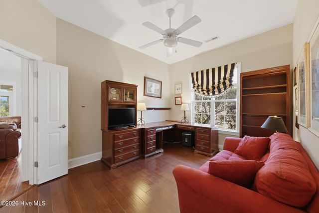 4190 Ashfield Place, Southport, NC 28461