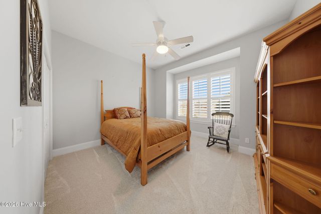 4190 Ashfield Place, Southport, NC 28461