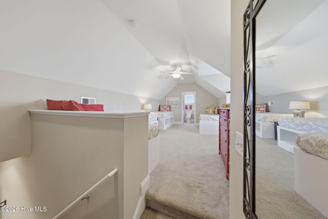 4190 Ashfield Place, Southport, NC 28461