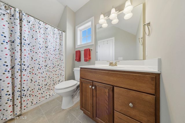 4190 Ashfield Place, Southport, NC 28461