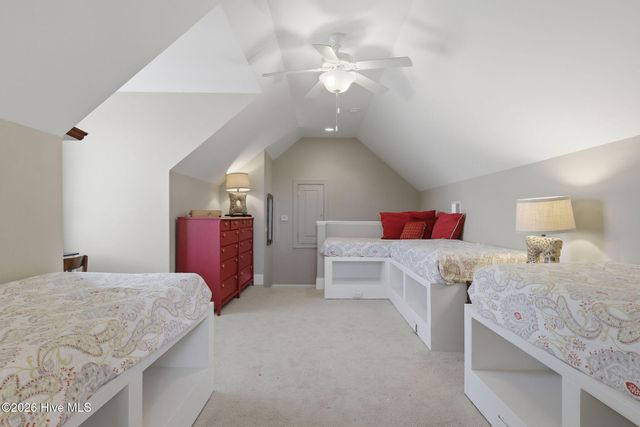 4190 Ashfield Place, Southport, NC 28461