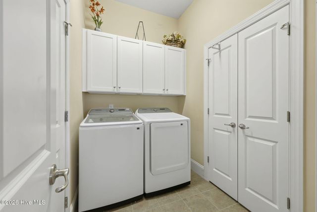 4190 Ashfield Place, Southport, NC 28461