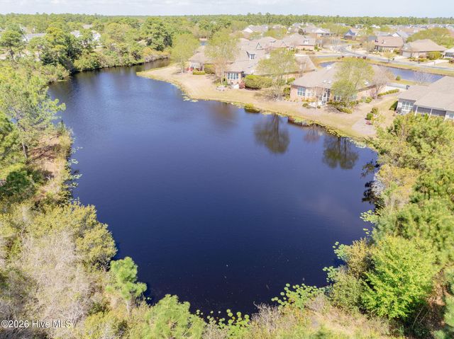 4190 Ashfield Place, Southport, NC 28461