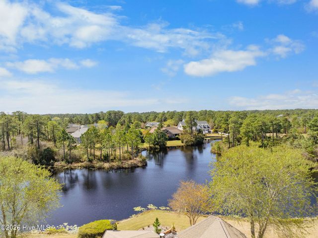 4190 Ashfield Place, Southport, NC 28461