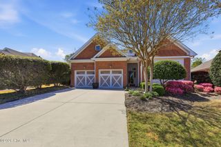 4190 Ashfield Place, Southport, NC 28461