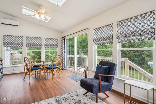 63 Green Meadow Court, Pittsboro, NC 27312
