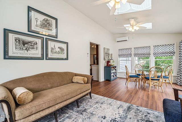 63 Green Meadow Court, Pittsboro, NC 27312