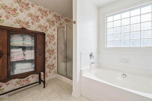 63 Green Meadow Court, Pittsboro, NC 27312