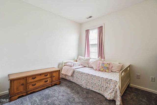 63 Green Meadow Court, Pittsboro, NC 27312