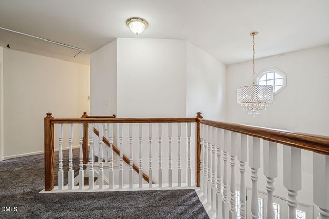 63 Green Meadow Court, Pittsboro, NC 27312