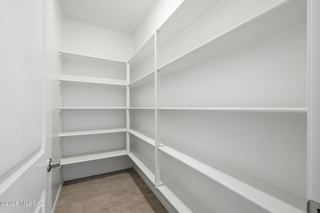 14035 E Red Pine Place, Vail, AZ 85641