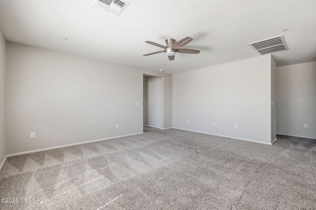 14035 E Red Pine Place, Vail, AZ 85641