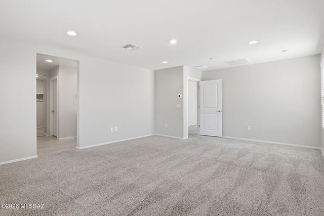 14035 E Red Pine Place, Vail, AZ 85641