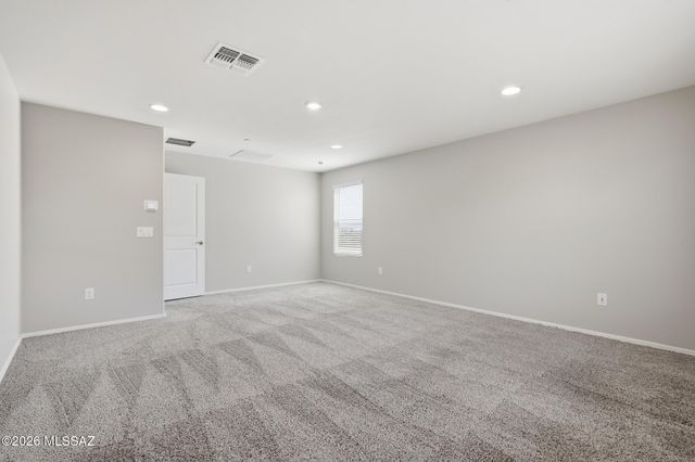 14035 E Red Pine Place, Vail, AZ 85641
