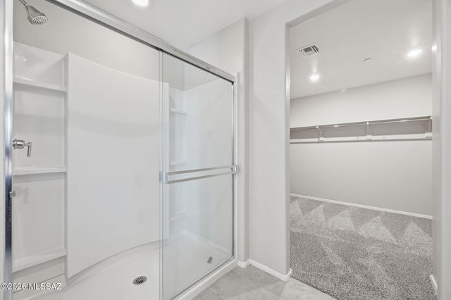 14035 E Red Pine Place, Vail, AZ 85641