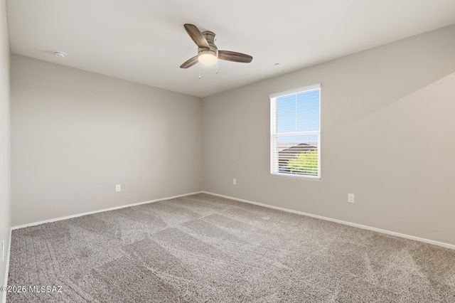 14035 E Red Pine Place, Vail, AZ 85641