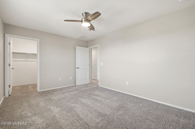 14035 E Red Pine Place, Vail, AZ 85641