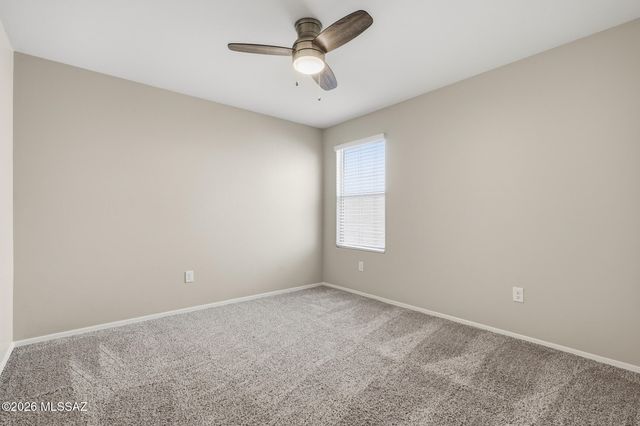 14035 E Red Pine Place, Vail, AZ 85641