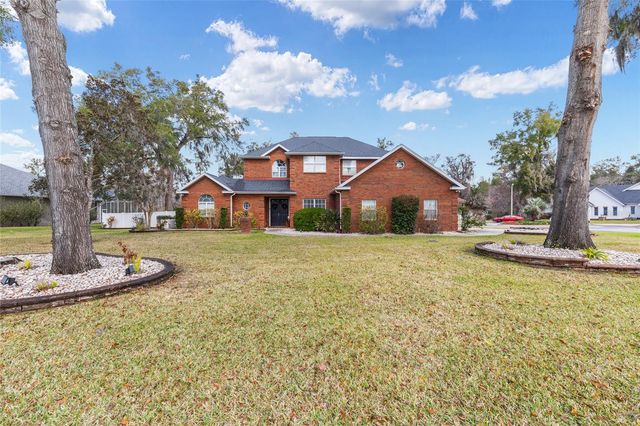 2411 SE 27TH STREET, Ocala, FL 34471