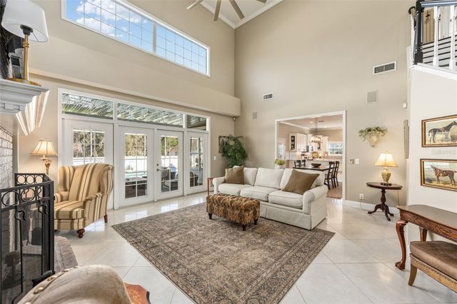 2411 SE 27TH STREET, Ocala, FL 34471