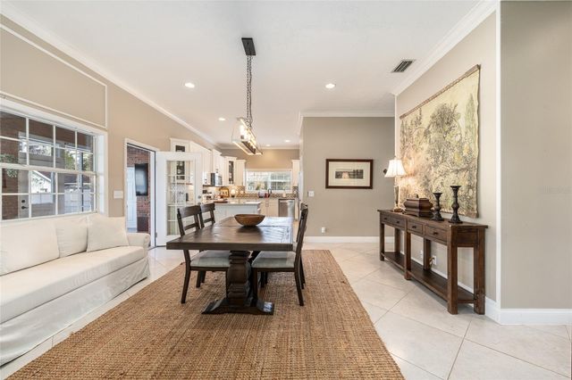 2411 SE 27TH STREET, Ocala, FL 34471