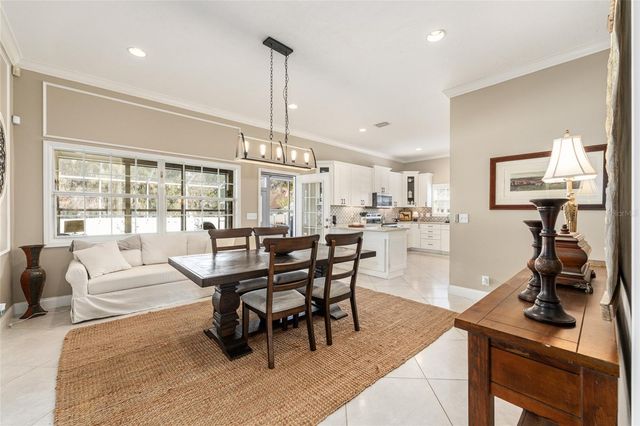 2411 SE 27TH STREET, Ocala, FL 34471