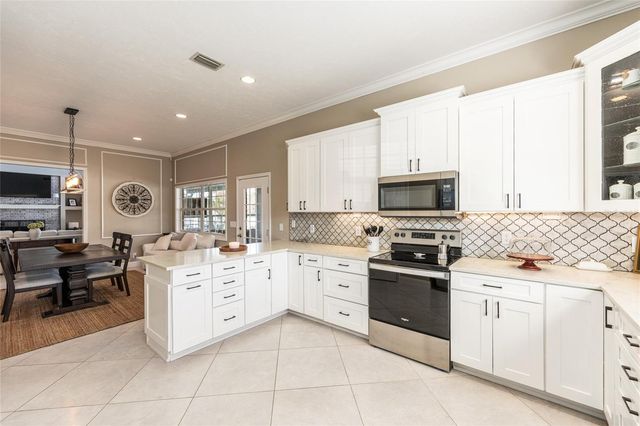 2411 SE 27TH STREET, Ocala, FL 34471