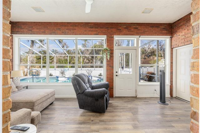 2411 SE 27TH STREET, Ocala, FL 34471