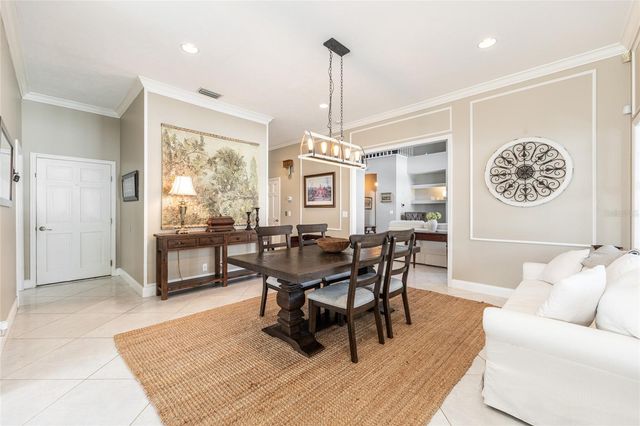 2411 SE 27TH STREET, Ocala, FL 34471