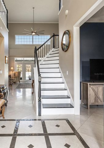 2411 SE 27TH STREET, Ocala, FL 34471