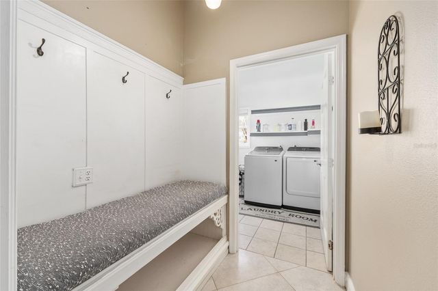 2411 SE 27TH STREET, Ocala, FL 34471