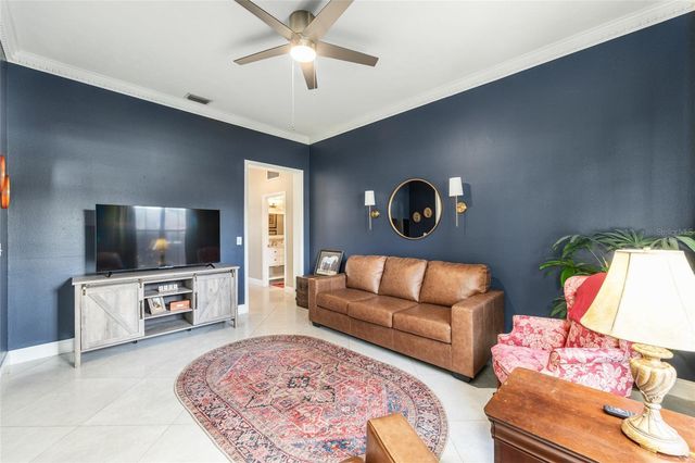 2411 SE 27TH STREET, Ocala, FL 34471