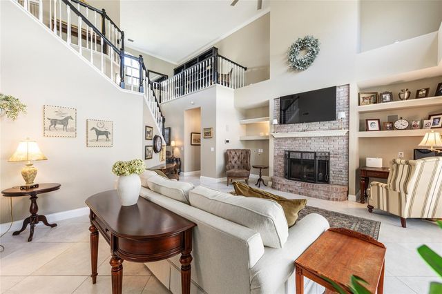 2411 SE 27TH STREET, Ocala, FL 34471