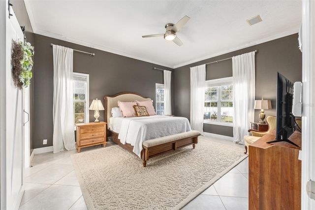 2411 SE 27TH STREET, Ocala, FL 34471