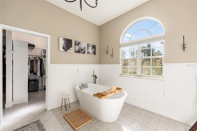 2411 SE 27TH STREET, Ocala, FL 34471