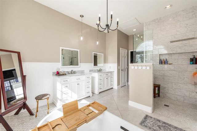 2411 SE 27TH STREET, Ocala, FL 34471