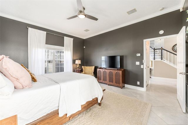 2411 SE 27TH STREET, Ocala, FL 34471