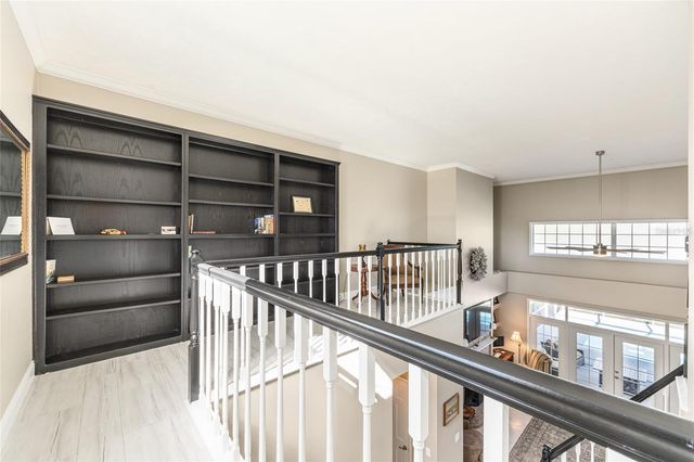 2411 SE 27TH STREET, Ocala, FL 34471