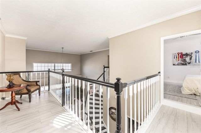 2411 SE 27TH STREET, Ocala, FL 34471