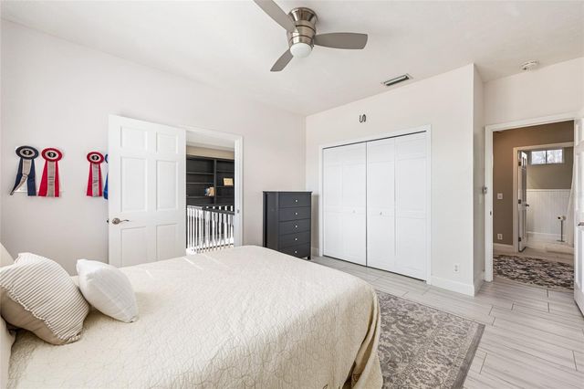 2411 SE 27TH STREET, Ocala, FL 34471