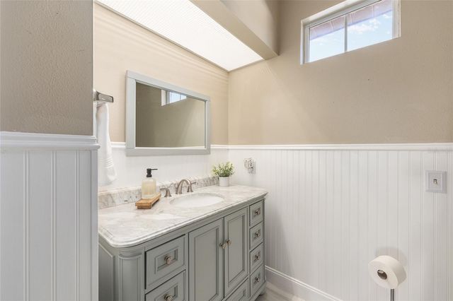 2411 SE 27TH STREET, Ocala, FL 34471