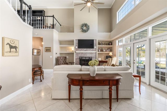 2411 SE 27TH STREET, Ocala, FL 34471