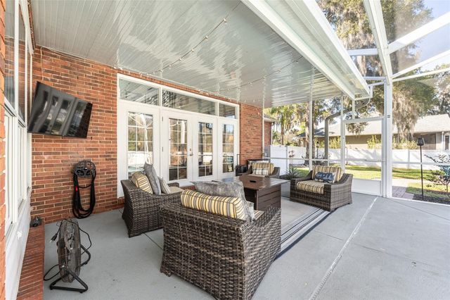 2411 SE 27TH STREET, Ocala, FL 34471