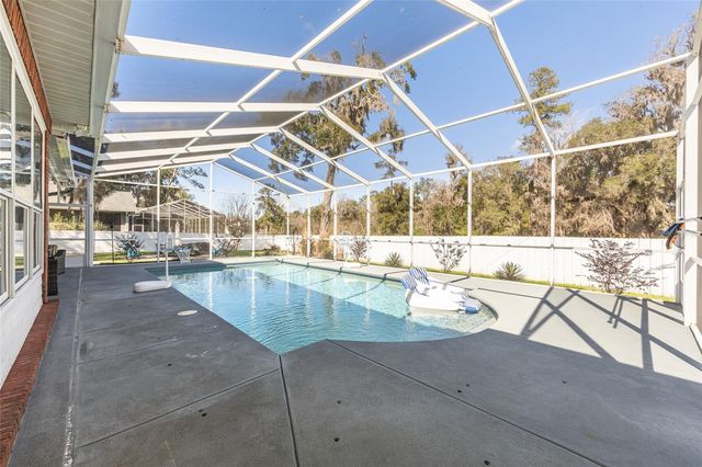 2411 SE 27TH STREET, Ocala, FL 34471