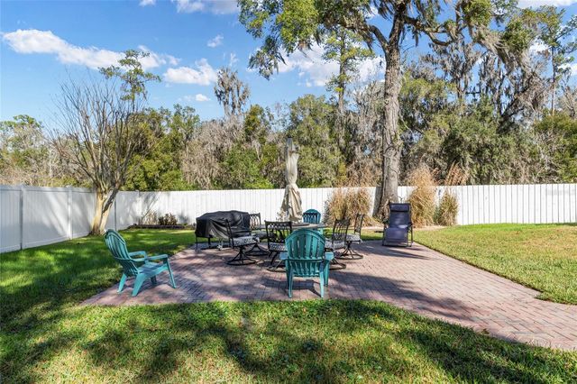 2411 SE 27TH STREET, Ocala, FL 34471