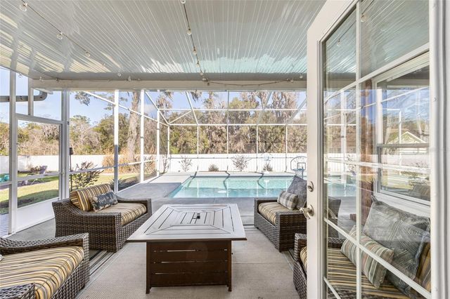 2411 SE 27TH STREET, Ocala, FL 34471