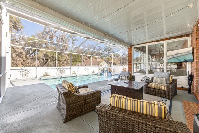 2411 SE 27TH STREET, Ocala, FL 34471