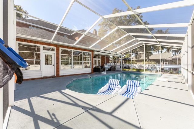 2411 SE 27TH STREET, Ocala, FL 34471